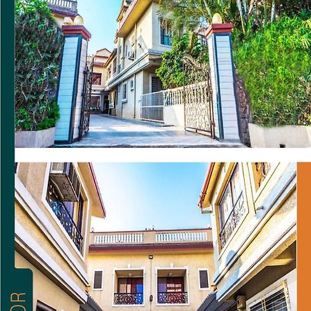 Velvet Bungalow Villa Lonavala Ngoại thất bức ảnh